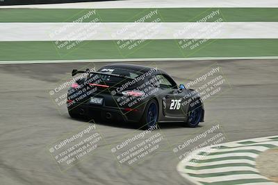 media/Sep-27-2025-Speed Ventures (Sat) [[6606706ef0]]/Black group/The Bowl/